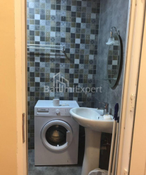 Apartment 30 m² - Alexandr Griboedov, Batumi, Georgia