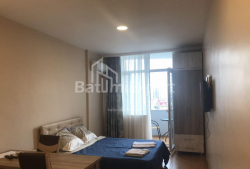 Apartment 30 m² - Alexandr Griboedov, Batumi, Georgia
