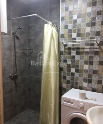 Apartment 30 m² - Alexandr Griboedov, Batumi, Georgia