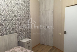Apartment 50 m² - Zurab Gorgiladze, Batumi, Georgia