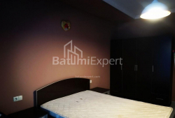Apartment 85 m² - King Parnavaz, Batumi, Georgia