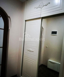Apartment 85 m² - King Parnavaz, Batumi, Georgia