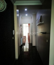 Apartment 85 m² - King Parnavaz, Batumi, Georgia