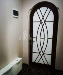 Apartment 85 m² - King Parnavaz, Batumi, Georgia