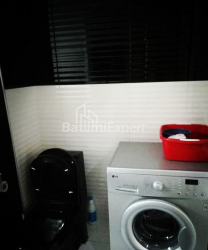 Apartment 85 m² - King Parnavaz, Batumi, Georgia