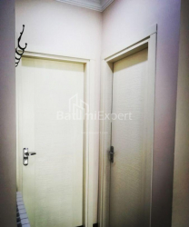 Apartment 85 m² - King Parnavaz, Batumi, Georgia