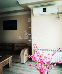 Apartment 85 m² - King Parnavaz, Batumi, Georgia
