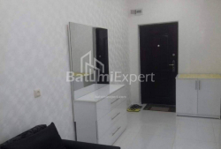 Apartment 40 m² - Yuryevskaya, Batumi, Georgia