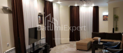 Apartment 133 m² - Stefan Zubalashvili, Batumi, Georgia