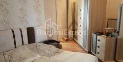 Apartment 133 m² - Stefan Zubalashvili, Batumi, Georgia