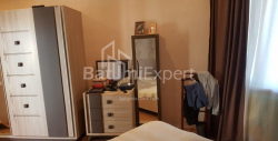 Apartment 133 m² - Stefan Zubalashvili, Batumi, Georgia