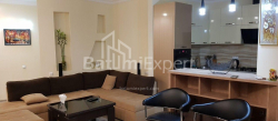 Apartment 133 m² - Stefan Zubalashvili, Batumi, Georgia