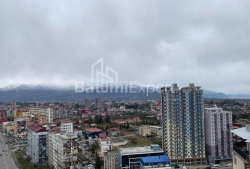 Apartment 56 m² - Yuryevskaya, Batumi, Georgia