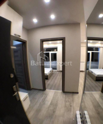 Apartment 56 m² - Yuryevskaya, Batumi, Georgia
