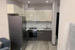 Apartment 56 m² - Yuryevskaya, Batumi, Georgia
