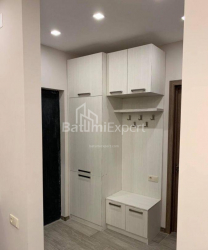 Apartment 56 m² - Yuryevskaya, Batumi, Georgia