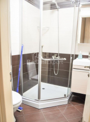 Apartment 33 m² - Yuryevskaya, Batumi, Georgia