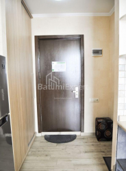 Apartment 33 m² - Yuryevskaya, Batumi, Georgia