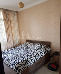 Apartment 50 m² - Yuryevskaya, Batumi, Georgia