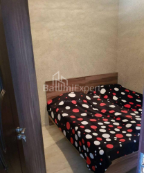Apartment 50 m² - Yuryevskaya, Batumi, Georgia