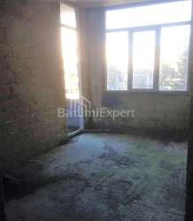 Apartment 50 m² - Yuryevskaya, Batumi, Georgia