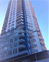 Apartment 50 m² - Yuryevskaya, Batumi, Georgia