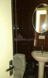 Apartment 27 m² - Yuryevskaya, Batumi, Georgia
