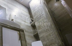 Apartment 1-room 32 m² - Yuryevskaya, Batumi