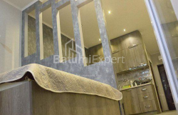 Apartment 32 m² - Yuryevskaya, Batumi, Georgia