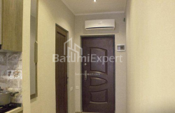 Apartment 1-room 32 m² - Yuryevskaya, Batumi