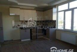 Apartment 4-room 76 m² - Petre Melikishvili, Batumi