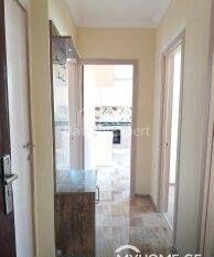 Apartment 4-room 76 m² - Petre Melikishvili, Batumi