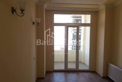 Apartment 76 m² - Petre Melikishvili, Batumi, Georgia