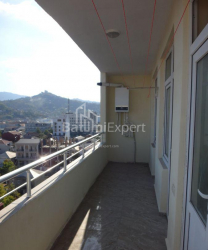 Apartment 76 m² - Petre Melikishvili, Batumi, Georgia