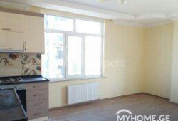 Apartment 4-room 76 m² - Petre Melikishvili, Batumi