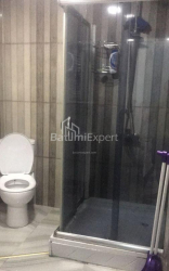 Apartment 3-room 72 m² - Ilia Chavchavadze, Batumi