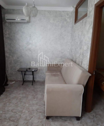Apartment 31 m² - Alexandr Griboedov, Batumi, Georgia