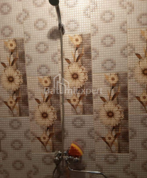 Apartment 2-room 31 m² - Alexandr Griboedov, Batumi