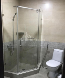 Apartment 2-room 35 m² - Niko Pirosmani, Batumi