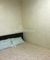 Apartment 2-room 35 m² - Niko Pirosmani, Batumi