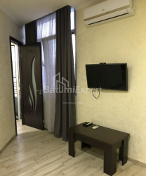 Apartment 2-room 35 m² - Niko Pirosmani, Batumi