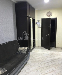 Apartment 2-room 35 m² - Niko Pirosmani, Batumi