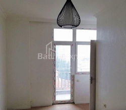 Apartment 1-room 46 m² - Ilia Chavchavadze, Batumi