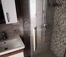 Apartment 46 m² - Ilia Chavchavadze, Batumi, Georgia