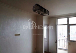 Apartment 1-room 46 m² - Ilia Chavchavadze, Batumi