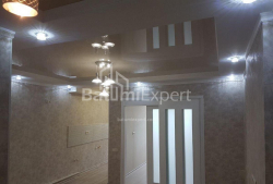 Apartment 2-room 44 m² - Iusuf Kobaladze, Batumi