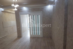 Apartment 2-room 44 m² - Iusuf Kobaladze, Batumi