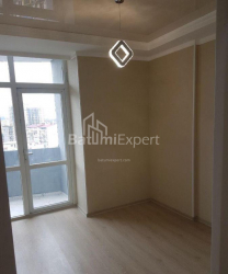 Apartment 2-room 44 m² - Iusuf Kobaladze, Batumi