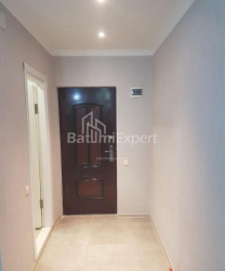 Apartment 2-room 40 m² - Iusuf Kobaladze, Batumi