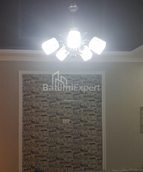 Apartment 2-room 40 m² - Iusuf Kobaladze, Batumi